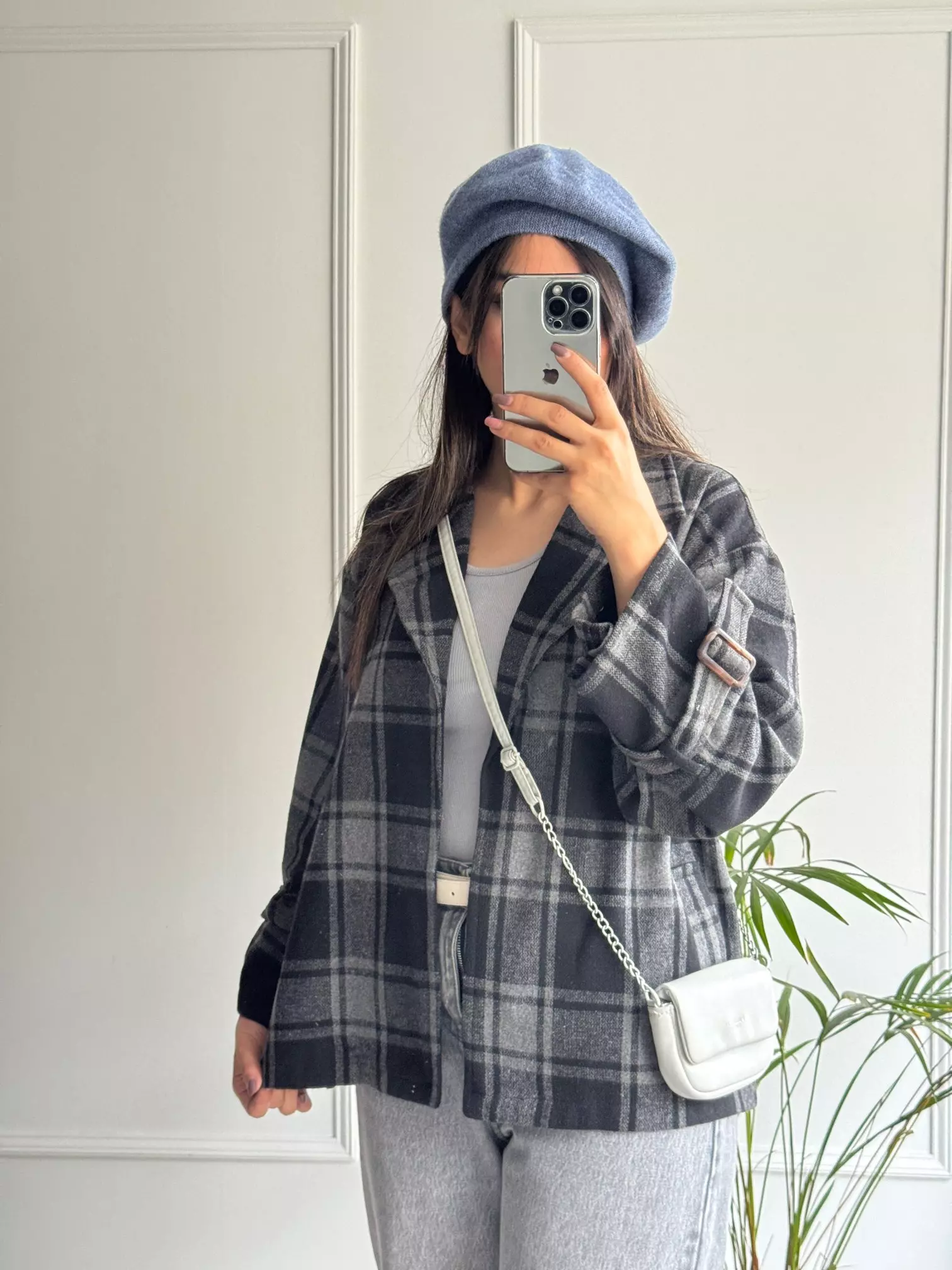 پالتو کتی هلیا